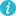 Information