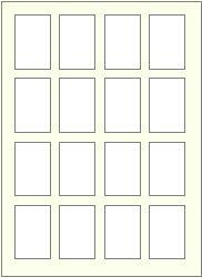 16 apertures portrait photos