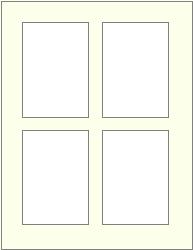 Takes 4 5" x 7" photos