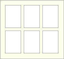 Takes 6 5" x 7" photos