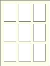 Takes 9 5" x 7" photos