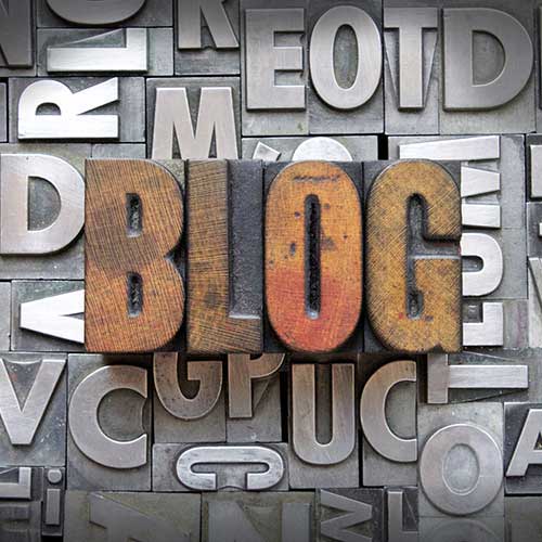 Blog posts from The Picture Gallery