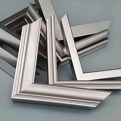 custom-size-picture-frames