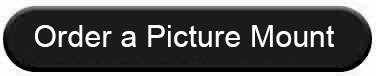 Order a picture mount