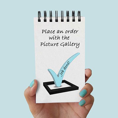 bespoke-frames-and-mounts