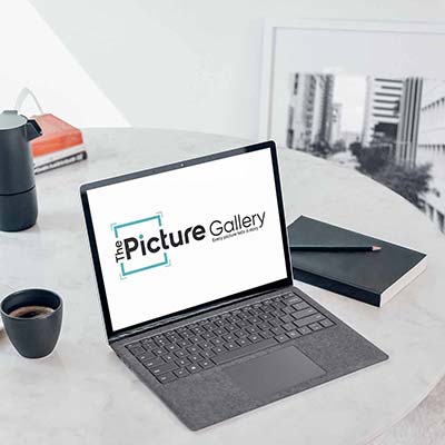 picture-frames-and-mounts