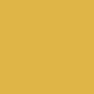 Mustard yellow (8611)