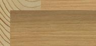 Centrado oak veneer 30mm