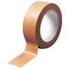 38mm kraft tape